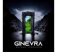 GINEVRA - BEYOND TOMORROW