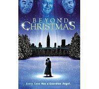 Beyond Tomorrow aka "Beyond Christmas" (1940) Import, NTSC, All Region(Region 1,2,3,4,5,6 Compatible)