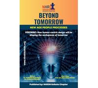 Beyond Tomorrow: New Age People Processes
