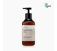 BEYOND - Total Recovery Creamy Body Wash 500ml