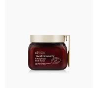 BEYOND - Total Recovery Lifting Sugar Body Scrub 500g