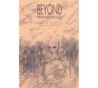 Beyond Transference: When the Therapist's Real Life Intrudes