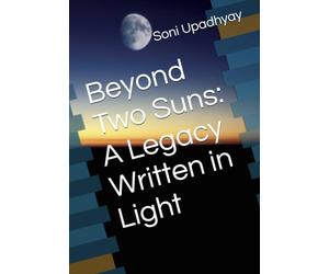 Beyond Two Suns: A Legacy Written in Light