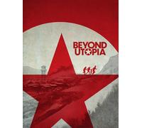 Beyond Utopia