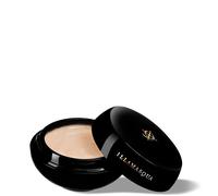 Beyond Veil Primer