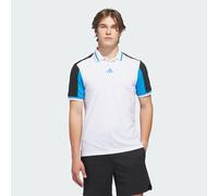 BEYOND VENT TWISTKNIT POLO SHIRT