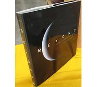 Beyond: Visions of the Interplanetary