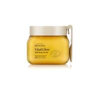 BEYOND - Vital Glow Salt Body Scrub 500ml
