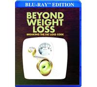 BEYOND WEIGHT LOSS