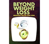 Beyond Weight Loss [Edizione: Stati Uniti]