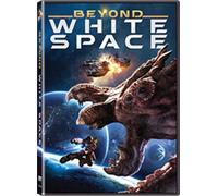 Beyond White Space