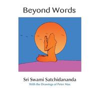 Beyond Words