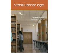 Beyond words Beneath Hearts