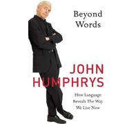 Beyond Words: How Language Reveals the Way We Live Now