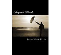 Beyond Words: Poetry by