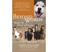 Beyond Words: Talking with Animals and Nature
