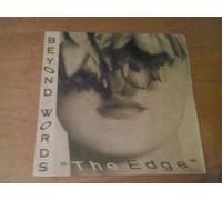 Beyond Words - The Edge