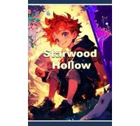 Beyond Worlds (Starwood Hollow)