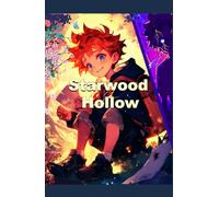 Beyond Worlds (Starwood Hollow)