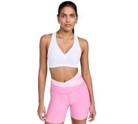 Beyond Yoga Women's Spacedye Lift Your Spirits Bra