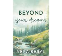 Beyond your dreams: A Small Town LGBTIQ Feel Good Romance (Pineville)