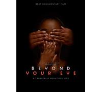 Beyond Your Eye