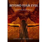 Beyond Your Eyes