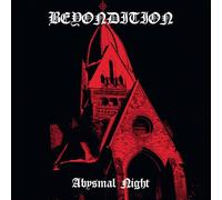 Beyondition - Abysmal Night