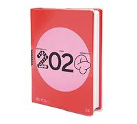 BEYOU 23/24 COLOR MATTER ST VENUS AGENDA