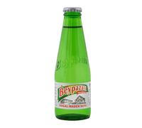 Beypazari Natural Mineral Water 20 cl by BAKKALIM UK