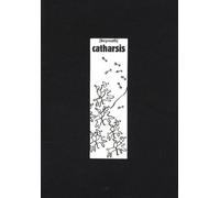 [Beyrouth] Catharsis