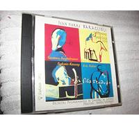 Beytelmann - Airs Autour Du Tango (8)/Fils