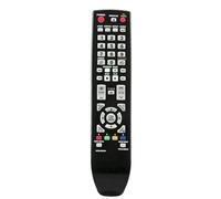 Beyution AK59-00104K Replacement Remote Control Fit for Samsung Blu-Ray DVD Player BD-P1590 BD-P1590C BD-P1600 BD-P3600 BD-P4600 BD-P1590/1600 BDP3600 BDP-1590 BDP1602 BD-P1600/XAA BD-P1650 BD-P1600A