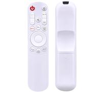 Beyution AKB76043402 Replacement Remote Control fit for LG CineBeam Q HU710PB 4K Smart Portable Projector