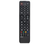 Beyution BN59-01199L Replacement Remote Control Compatible with Samsung LCD LED Smart TV BN59-01199F BN59-01199K BN59-01199G BN59-01199S UN32J4500AF UN40J5200AF UN43JU640DF UN48JU6400F UN50J5200AF