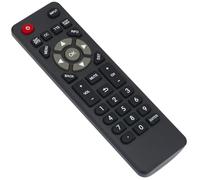 Beyution Replacement Remote Control Compatible with Onn LED TV ONC18TV001 ONC17TV001 C18TV001 GZL180106