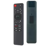 Beyution Replacement Voice Remote Control fit for LG OLED evo AI 4K C5 Series Smart TV OLED48C5PUA OLED42C5PUA OLED55C5PUA OLED65C5PUA OLED77C5PUA OLED83C5PUA OLED77G5WUA OLED55G5WUA OLED65G5WUA