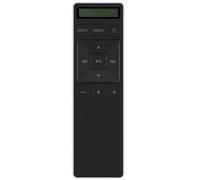Beyution XRS551-C Replacement Remote Control Compatible with Vizio Soundbar SB3851-C0 SB4051-C0 SB3851-C0M SB3851-D0 SB4051-D5 SB4551-D5