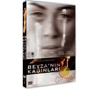 Beyza'nin Kadinlari (Shattered Soul) [ NON-USA FORMAT, PAL, Reg.0 Import - Turkey ]