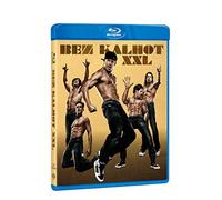 Bez Kalhot Xxl BD (Magic Mike XXL)