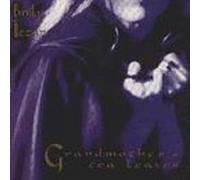 Bezar, Emily - Grandmothers Tea Leaves