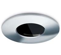Bezel | for use with Fireguard® Next Generation IP65 fire Rated Downlight JC010019 (Chrome)