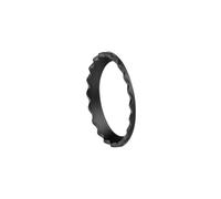 Bezel Options