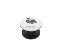 Bezel Tool Repair Graphic PopSockets Adhesive PopGrip