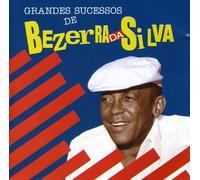 Bezerra Da Silva - Grandes Sucessos V.1