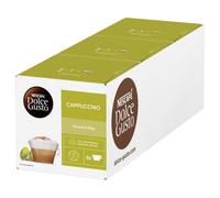 Bézier Games BEZVAMP One Night Ultimate Vampire Game for 8 years +