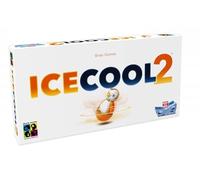 Bezier Games Ice Cool 2