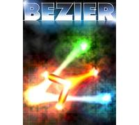 Bezier Steam Key GLOBAL