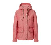 Beziers Field Jacket - male - Moncler - Light Jackets - Pink - M - Jackets M