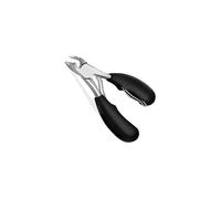Bezox Toenail Clippers, Nail Clippers Trimmer For Thick Or Ingrown Toenails, Fingernail Clipper Surgical Grade Stainless Steel - W/metal Storage Box